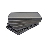 Image of Nanuk Foam Insert For 962 Case