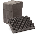 Image of Nanuk Foam Insert For Nanuk Hard Case