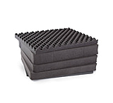 Image of Nanuk Foam inserts 5 part for 955 Case