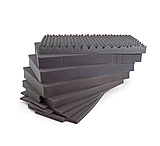 Image of Nanuk Foam inserts 8 part for 965 Case