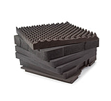 Image of Nanuk Foam inserts 8 part for 968 Case