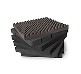 Image of Nanuk Foam inserts 8 part for 970 Case