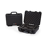Image of Nanuk 910 2 UP Glock Gun Case