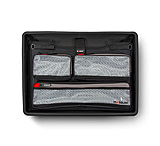 Image of Nanuk 933 Lid Organizer