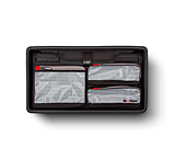 Image of Nanuk Lid Organizer for 935 Case