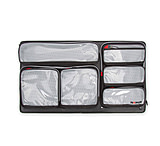 Image of Nanuk Lid Organizer For Case 962