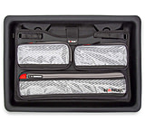 Image of Nanuk 925 Lid Organizer