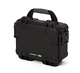 Image of Nanuk 904 R Collection Empty Case