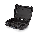 Image of Nanuk 909 R Collection Case w/ Cuber Foam