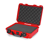Image of Nanuk 910 Hard Plastic Case