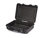 Image of Nanuk 910 R Collection Empty Case