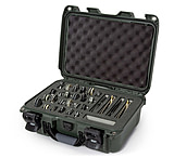 Image of Nanuk 915 Case w/ Foam