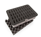 Image of Nanuk 915 Customized Replacement Insert Foam