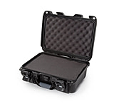 Image of Nanuk 915 R Collection Case w/ Cuber Foam