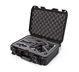 Image of Nanuk 920 Ronin-S 3 Mini w / Foam