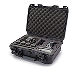 Image of Nanuk 925 DJI Avata/ Goggles/ Fly More Case w/ Foam