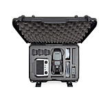 Image of Nanuk 925 DJI Mavic Fly More Case w/ Foam