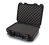 Image of Nanuk 925 R Collection Case w/ Cuber Foam