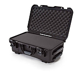 Image of Nanuk 935 R Collection Case w/ Cuber Foam