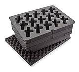 Image of Nanuk 950 Customized Replacement Insert Foam