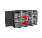 Image of Nanuk 963 Case Kit Padded Divider