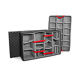 Image of Nanuk 965 Case Kit Padded Divider