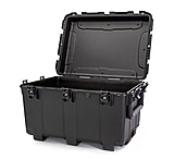Image of Nanuk 975 No Wheels Case
