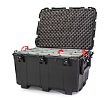 Image of Nanuk 975 No Wheels Case w/ Padded Divider