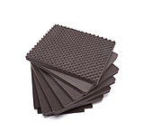 Image of Nanuk 976 Inserts Cubed Foam