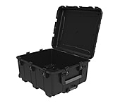 Image of Nanuk 976 Standard Case