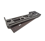 Image of Nanuk 995 Customized Replacement Insert Foam