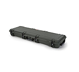 Image of Nanuk 995 RTK Matrice 300/P4 Case w/Foam Insert