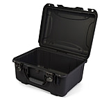Image of Nanuk 933 Hard Plastic Case
