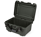 Image of Nanuk 918 Case w/o foam