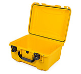 Image of Nanuk 933 Protective Hard Case