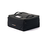 Image of Nanuk N-Cubik 13M Internal Organizer