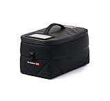 Image of Nanuk N-Cubik 13S Internal Organizer