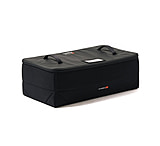 Image of Nanuk N-Cubik 17L Internal Organizer