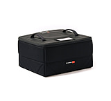 Image of Nanuk N-Cubik 17M Internal Organizer