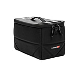 Image of Nanuk N-Cubik 17S Internal Organizer