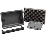Image of Nanuk Plastic Tray And Rigid Divider Kit For T20 Case