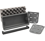 Image of Nanuk Plastic Tray And Rigid Divider Kit For T30 Case