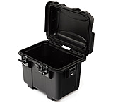 Image of Nanuk T20 Top Loader Case