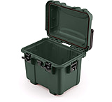 Image of Nanuk T20 Top Loader Case