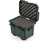 Image of Nanuk T20 Top Loader Case with Foam