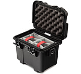 Image of Nanuk T20 Top Loader Case with Padded Divider