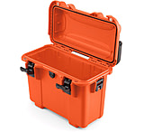 Image of Nanuk T30 Top Loader Case