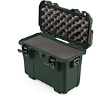 Image of Nanuk T30 Top Loader Case with Foam