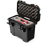 Image of Nanuk T30 Top Loader Case with Padded Divider