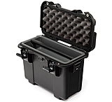 Image of Nanuk T30 Top Loader Case with Tray &amp; Rigid Divider